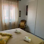Casa Tiffany Tra E Monti Casa vacanze *