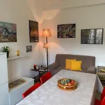 Casa Tiffany Tra E Monti Mandello del Lario