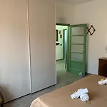 Casa vacanze Casa Tiffany Tra E Monti *