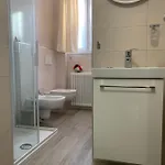 Casa Tiffany Tra E Monti * Mandello del Lario