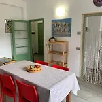 Casa Tiffany Tra E Monti