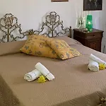 Casa Tiffany Tra E Monti * Mandello del Lario