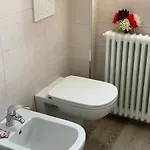 Casa Tiffany Tra E Monti Mandello del Lario