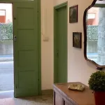 Casa vacanze Casa Tiffany Tra E Monti *