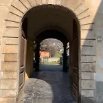 Casa Tiffany Tra E Monti